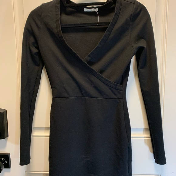 Antistar LBD - Picture 4 of 5